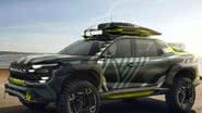 Foto: Divulgação/Renault