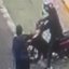 Perseguição termina com prisão de suspeitos envolvidos em roubo de alianças em SP