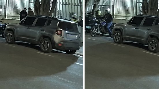 Foto: Reprodução/amopinheiros