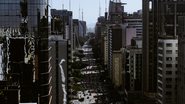 Foto: Pexels/Vinícius Vieira ft