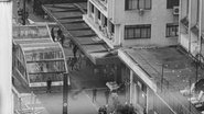 Foto: Pexels/Pedro Henrique Carreira