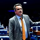 Waldemir Barreto/Agência Senado