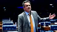 Waldemir Barreto/Agência Senado