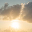 Foto: Magnific/Mateus Andre