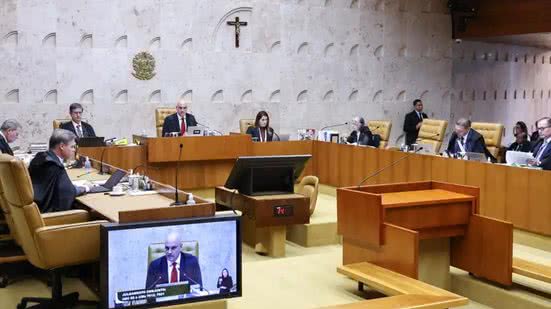 Foto: Reprodução/Gov BR