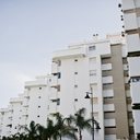 Reprodução: Magnific / asphotofamily