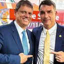 Foto: Reprodução/Redes Sociais