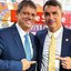 Foto: Reprodução/Redes Sociais