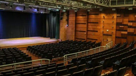 Acidente antes de show de Fábio Porchat deixa feridos