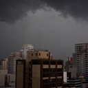 Foto: Divulgação/Governo de São Paulo.