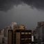 Foto: Divulgação/Governo de São Paulo.