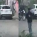 Foto: Reprodução/Vídeo/G1