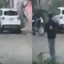Foto: Reprodução/Vídeo/G1