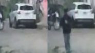 Foto: Reprodução/Vídeo/G1