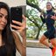 Foto: Reprodução/Instagram