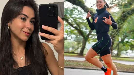 Foto: Reprodução/Instagram