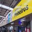 Foto: Divulgação/Prefeitura de São Paulo