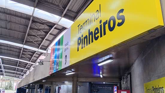 Foto: Divulgação/Prefeitura de São Paulo