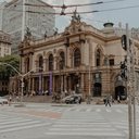 Foto: Pexels/Gabriela Brasiliano