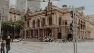 Foto: Pexels/Gabriela Brasiliano