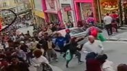 Foto: Reprodução/Vídeo