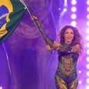 Fotos: Reprodução/Instagram