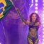Fotos: Reprodução/Instagram