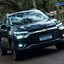 Foto: Reprodução/Chevrolet