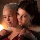Foto: Divulgação/HBO Max