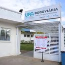 Foto: Reprodução/Prefeitura de Guarujá