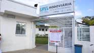 Foto: Reprodução/Prefeitura de Guarujá