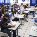 Divulgação/Secretaria Estadual de Educação