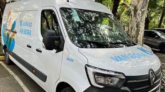 Foto: Reprodução/Prefeitura de Itanhaém