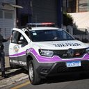 Foto: Reprodução/SSP