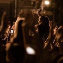 Imagem Programação completa da Virada Cultural 2026: veja shows, atrações e palcos em São Paulo