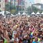 Foto: Rovena Rosa/Agência Brasil