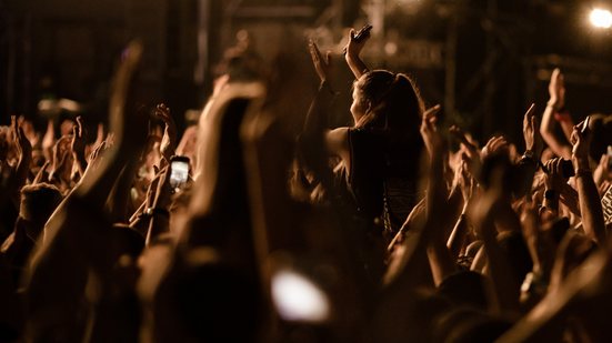 Imagem Programação completa da Virada Cultural 2026: veja shows, atrações e palcos em São Paulo