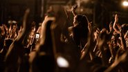 Imagem Programação completa da Virada Cultural 2026: veja shows, atrações e palcos em São Paulo