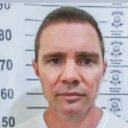 Divulgação/ Secretaria da Administração Penitenciária - SP