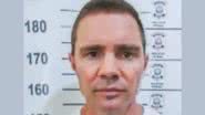 Divulgação/ Secretaria da Administração Penitenciária - SP
