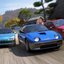 Foto: Divulgação/Forza Horizon 6