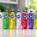 Foto: Reprodução/Ypê