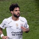 Foto: Rodrigo Coca/Ag. Corinthians