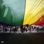 Foto: Paulo Pinto/Reprodução Agência Brasil