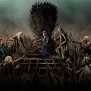 Foto: Divulgação/HBO Max