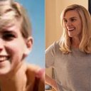 Foto: Divulgação/Netflix