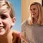 Foto: Divulgação/Netflix