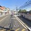 Foto: Reprodução/Google Street View