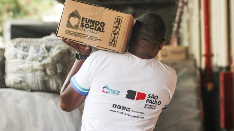Foto: Divulgação