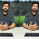 Reprodução/ Instagram